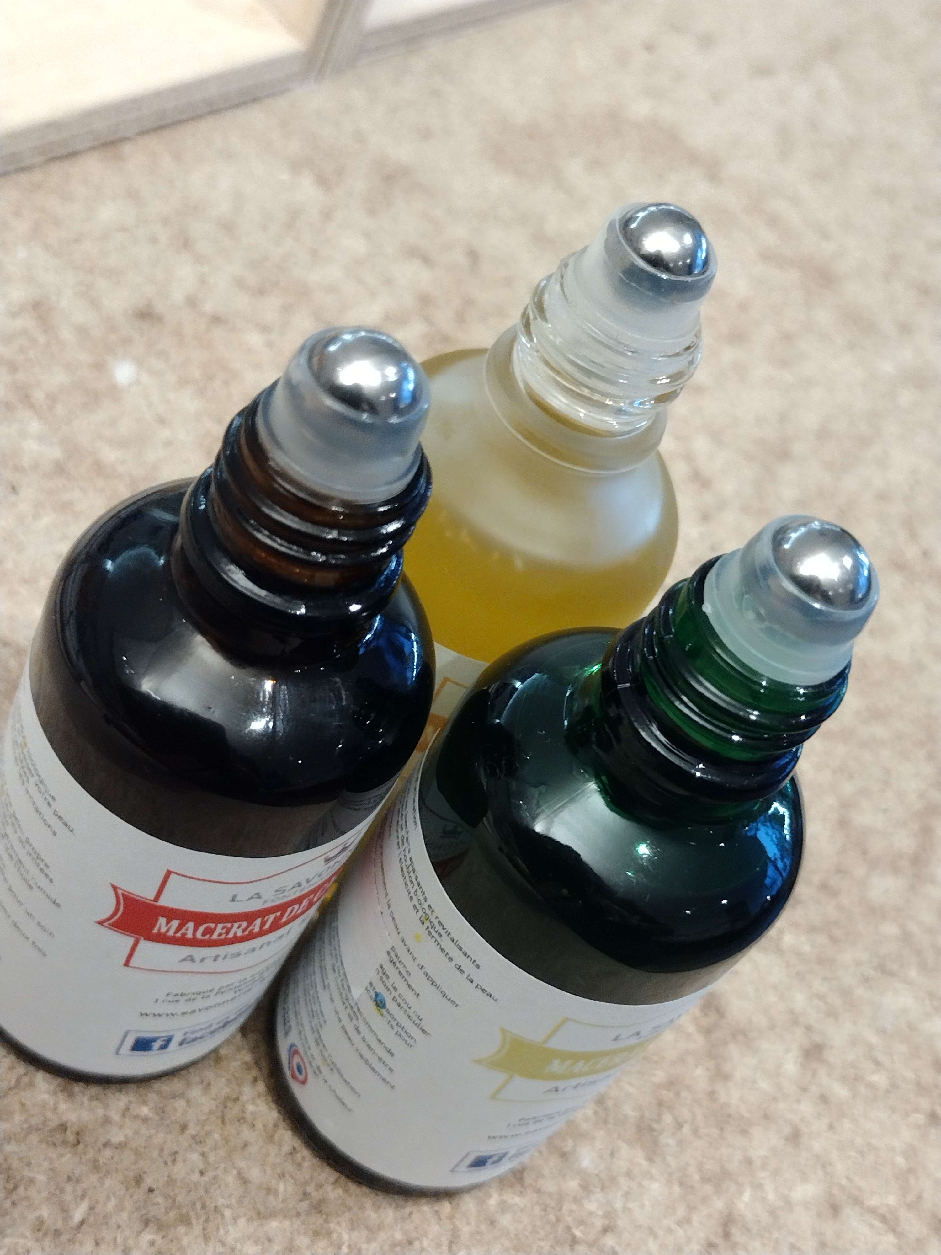 IMG_20240210_174546507