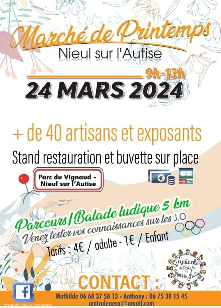 FB_IMG_1709841071649