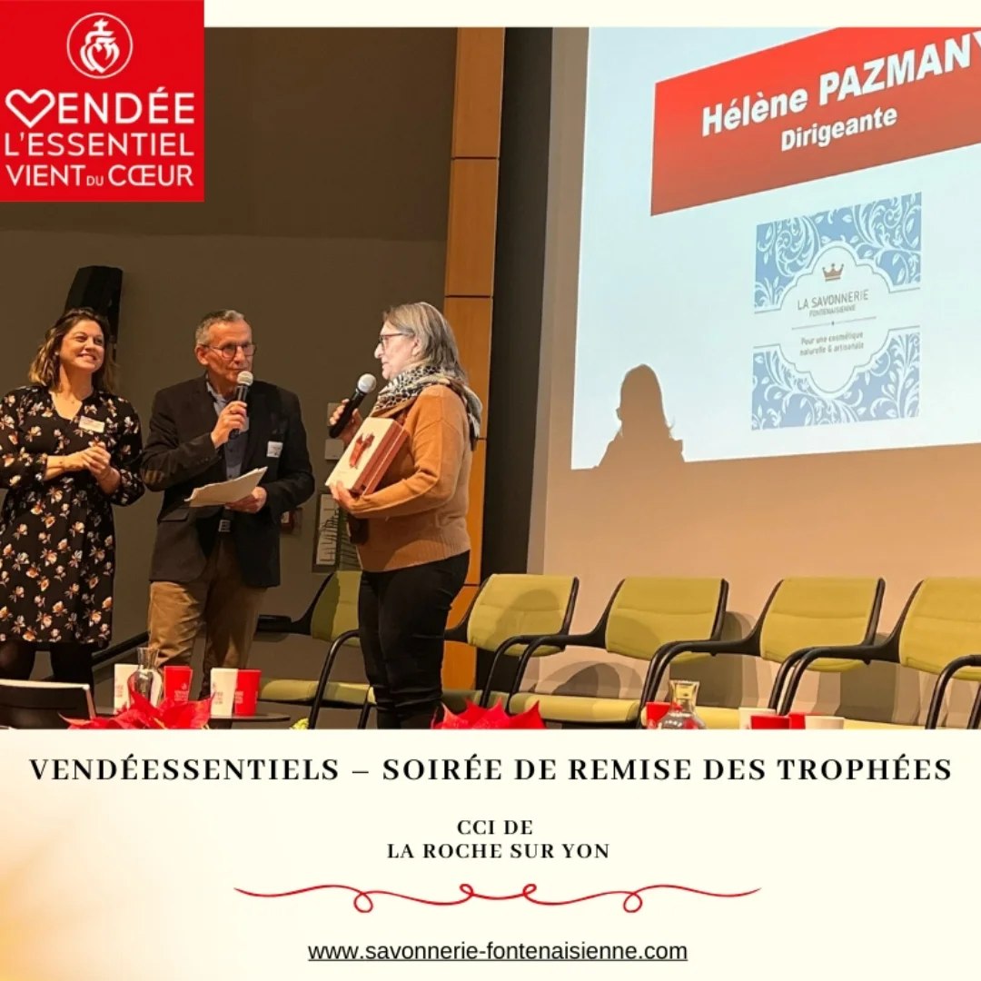 481461058_651515557269017_1373538588211755143_n