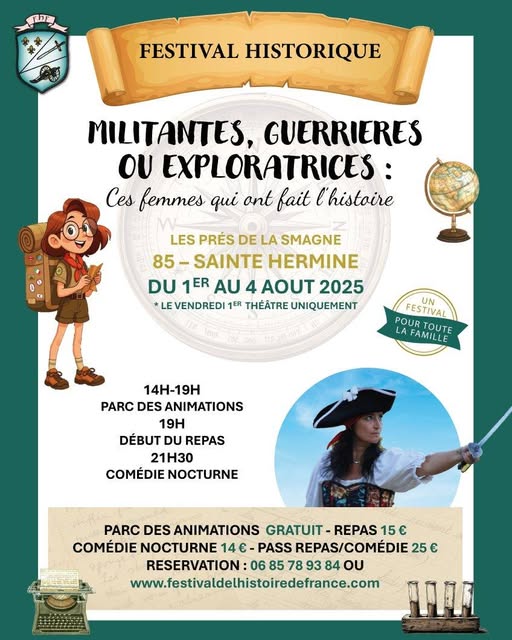 505577014_1263471792447128_6228806837968513469_n